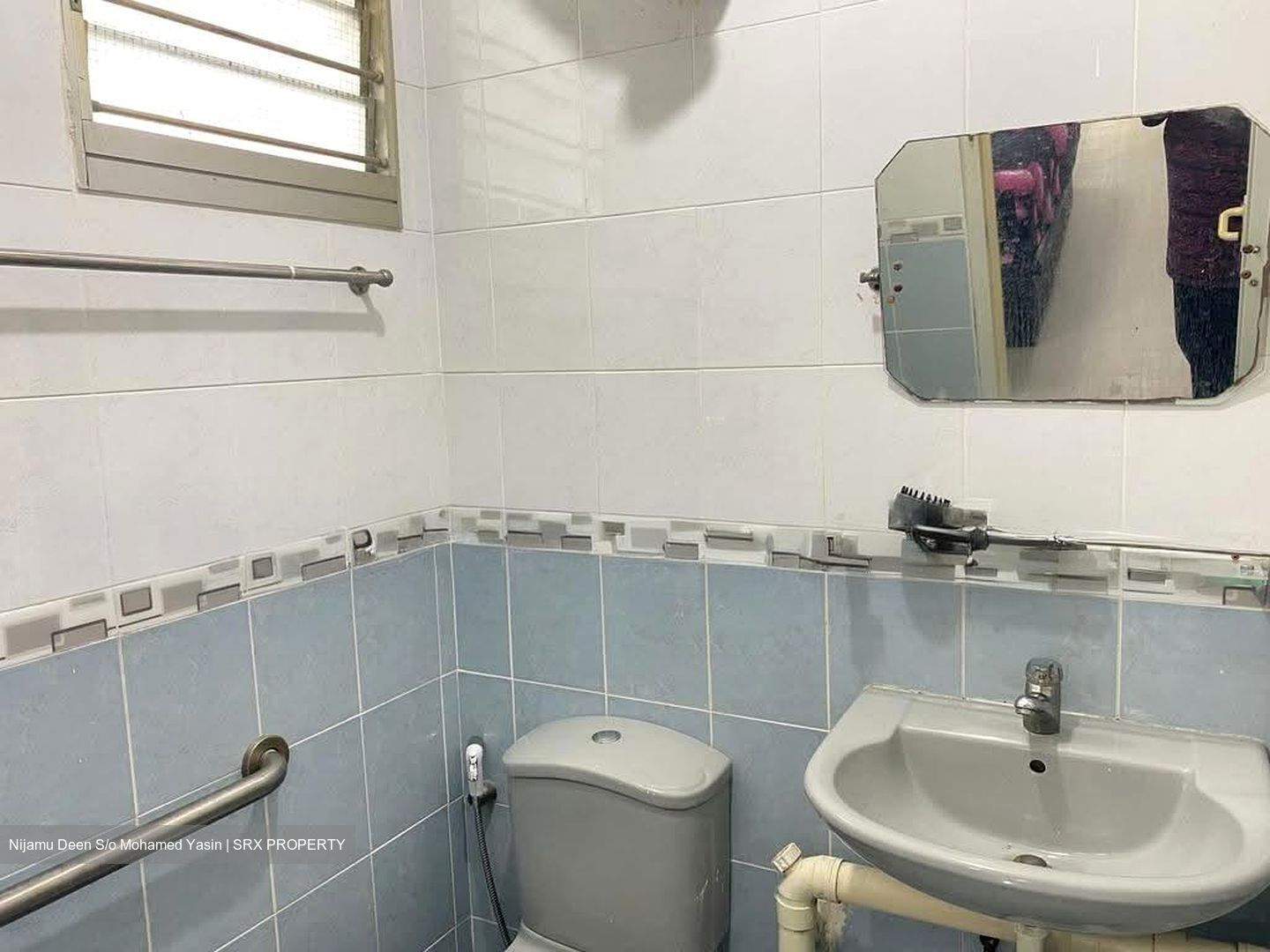 Blk 416 Teck Ghee Heartlands (Ang Mo Kio), HDB 3 Rooms #630294871